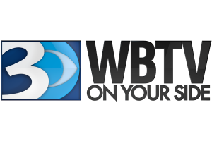 WBTV - Badge