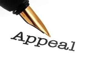 Appeals